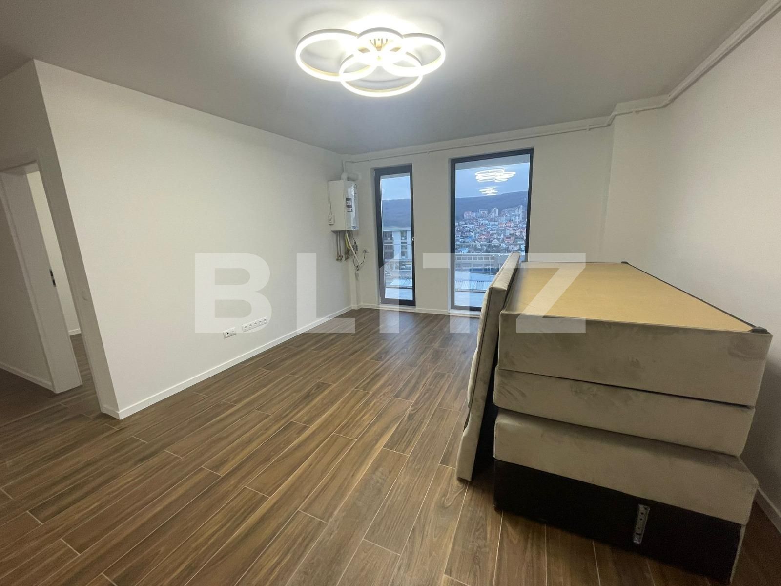 Apartament de vânzare 3 camere Zorilor - 81610AV | BLITZ Cluj-Napoca | Poza5