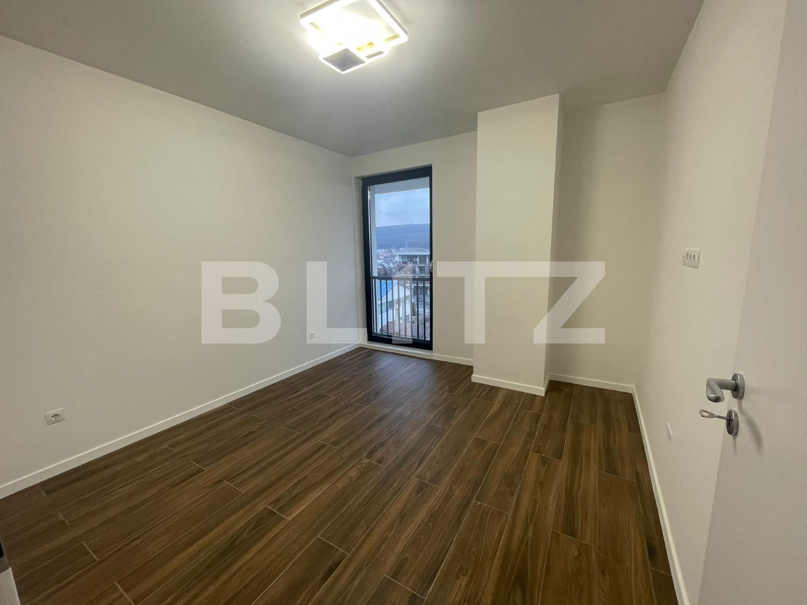 Apartament de vânzare 3 camere Zorilor - 81610AV | BLITZ Cluj-Napoca | Poza6