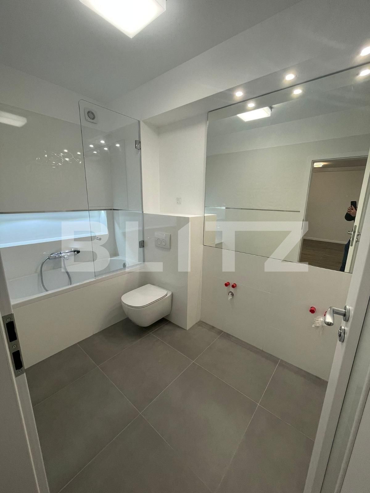 Apartament de vânzare 3 camere Zorilor - 81610AV | BLITZ Cluj-Napoca | Poza10