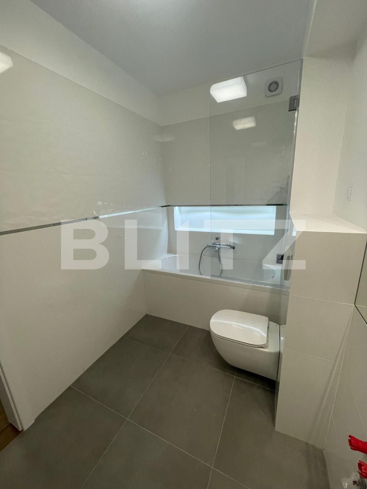 Apartament de vânzare 3 camere Zorilor - 81610AV | BLITZ Cluj-Napoca | Poza9