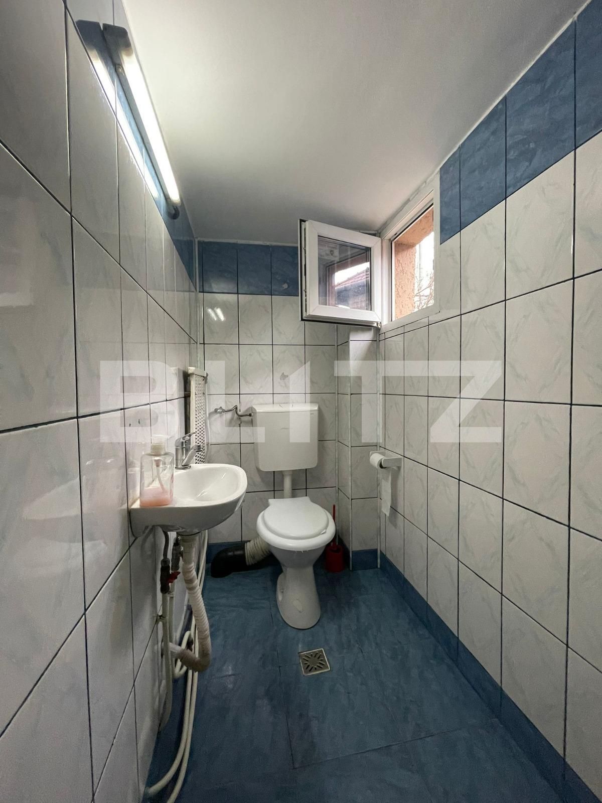 Spațiu birouri de închiriat Marasti - 81611SIB | BLITZ Cluj-Napoca | Poza3