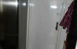 Apartament 2 camere de vanzare, 51 mp utili, zona linistita, cu boxa, parcare