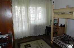 Apartament 2 camere de vanzare, 51 mp utili, zona linistita, cu boxa, parcare