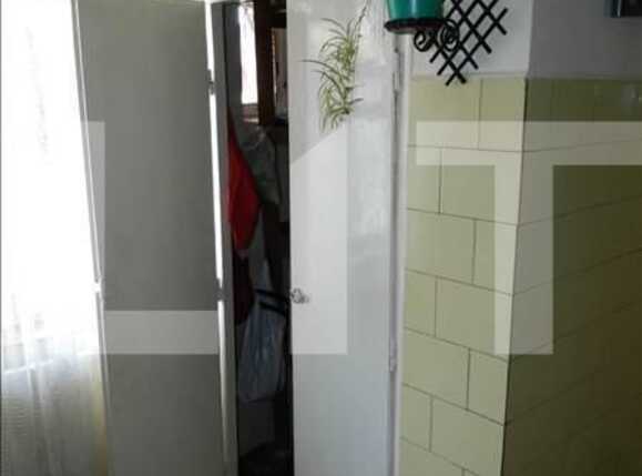 Apartament de vânzare 2 camere Baciu - 8162AV | BLITZ Cluj-Napoca | Poza8