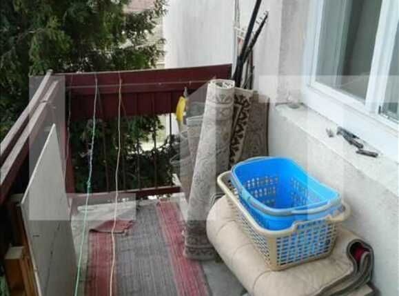 Apartament de vânzare 2 camere Baciu - 8162AV | BLITZ Cluj-Napoca | Poza13