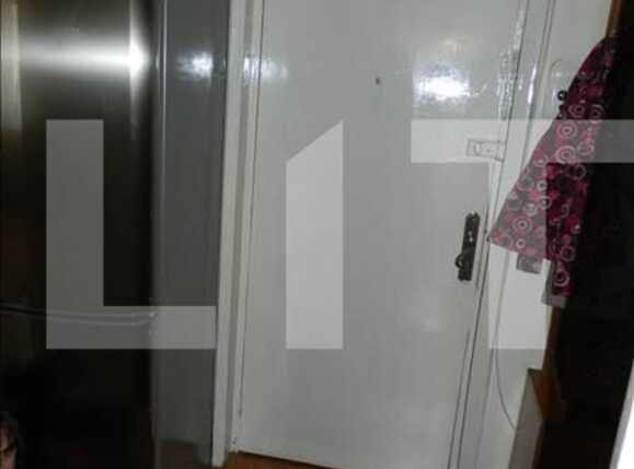 Apartament de vânzare 2 camere Baciu - 8162AV | BLITZ Cluj-Napoca | Poza10