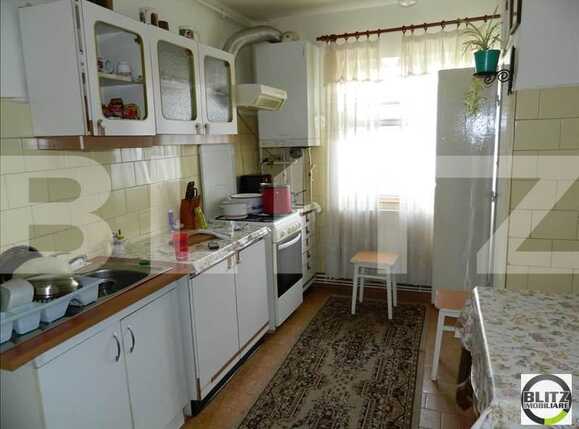 Apartament de vânzare 2 camere Baciu - 8162AV | BLITZ Cluj-Napoca | Poza6