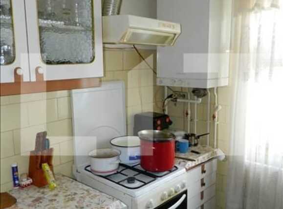 Apartament de vânzare 2 camere Baciu - 8162AV | BLITZ Cluj-Napoca | Poza7