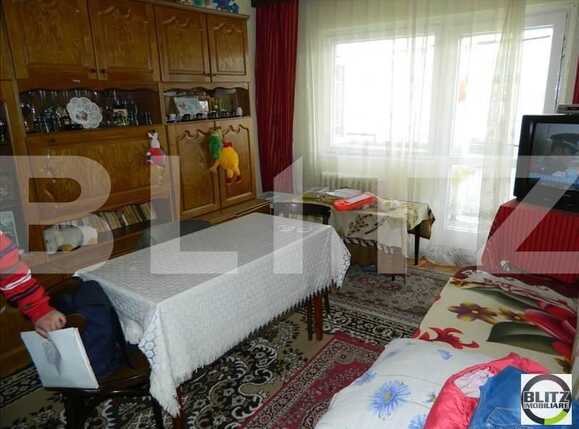 Apartament de vânzare 2 camere Baciu - 8162AV | BLITZ Cluj-Napoca | Poza3