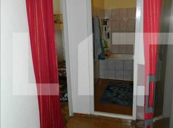 Apartament de vânzare 2 camere Baciu - 8162AV | BLITZ Cluj-Napoca | Poza9