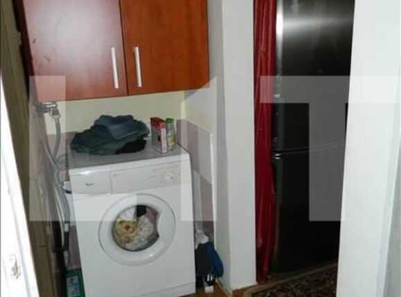 Apartament de vânzare 2 camere Baciu - 8162AV | BLITZ Cluj-Napoca | Poza11