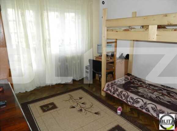 Apartament de vânzare 2 camere Baciu - 8162AV | BLITZ Cluj-Napoca | Poza1