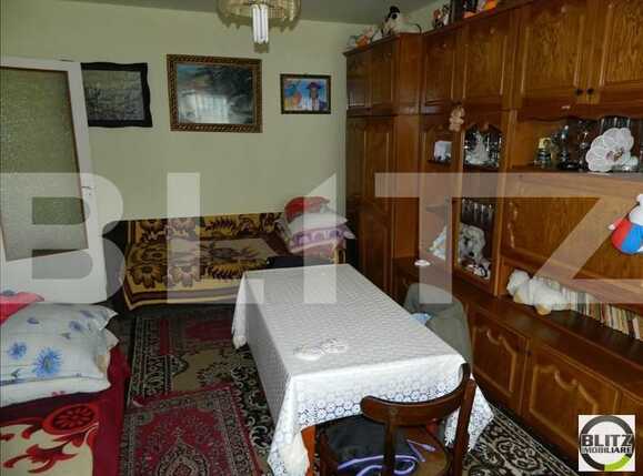 Apartament de vânzare 2 camere Baciu - 8162AV | BLITZ Cluj-Napoca | Poza4