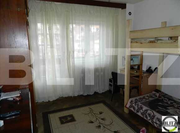 Apartament de vânzare 2 camere Baciu - 8162AV | BLITZ Cluj-Napoca | Poza2