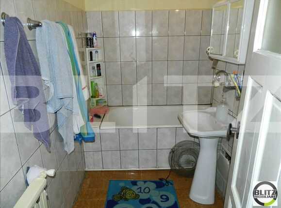 Apartament de vânzare 2 camere Baciu - 8162AV | BLITZ Cluj-Napoca | Poza12