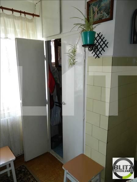Apartament de vânzare 2 camere Baciu - 8162AV | BLITZ Cluj-Napoca | Poza8