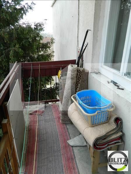 Apartament de vânzare 2 camere Baciu - 8162AV | BLITZ Cluj-Napoca | Poza13