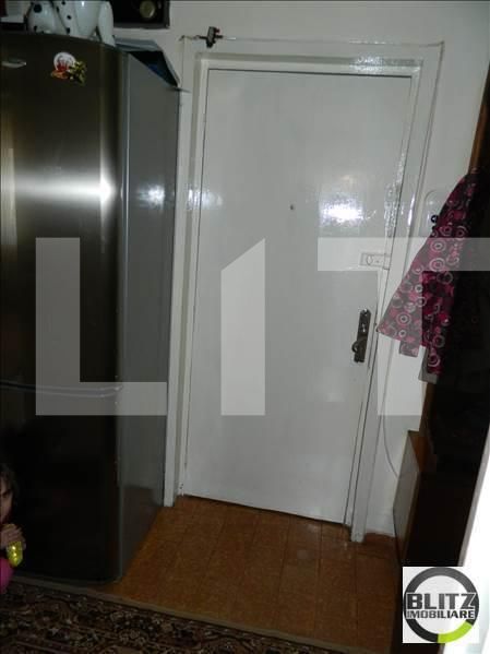 Apartament de vânzare 2 camere Baciu - 8162AV | BLITZ Cluj-Napoca | Poza10