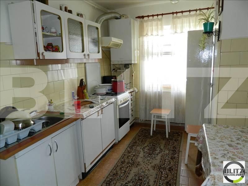 Apartament de vânzare 2 camere Baciu - 8162AV | BLITZ Cluj-Napoca | Poza6