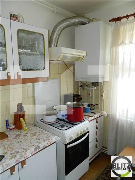 Apartament de vânzare 2 camere Baciu - 8162AV | BLITZ Cluj-Napoca | Poza7