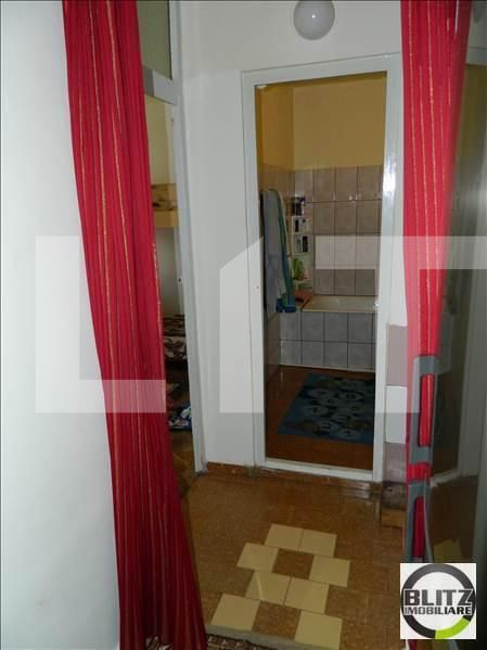 Apartament de vânzare 2 camere Baciu - 8162AV | BLITZ Cluj-Napoca | Poza9