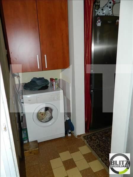Apartament de vânzare 2 camere Baciu - 8162AV | BLITZ Cluj-Napoca | Poza11