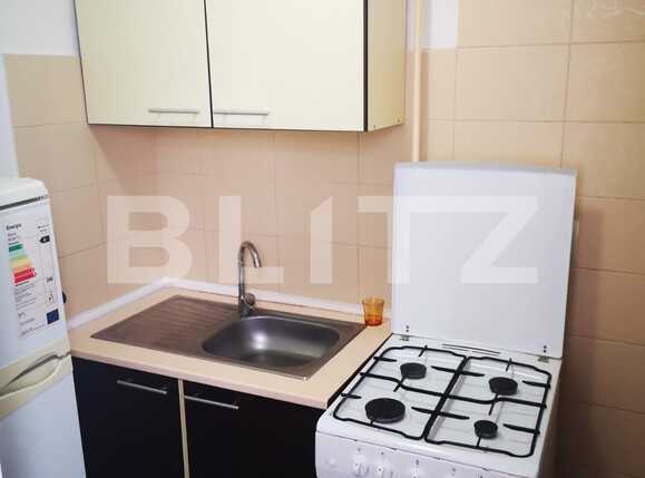 Garsonieră de vânzare Tractorul - 81625AV | BLITZ Brașov | Poza3