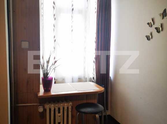 Garsonieră de vânzare Tractorul - 81625AV | BLITZ Brașov | Poza5