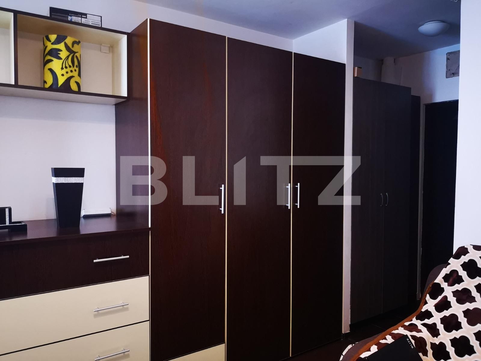 Garsonieră de vânzare Tractorul - 81625AV | BLITZ Brașov | Poza6