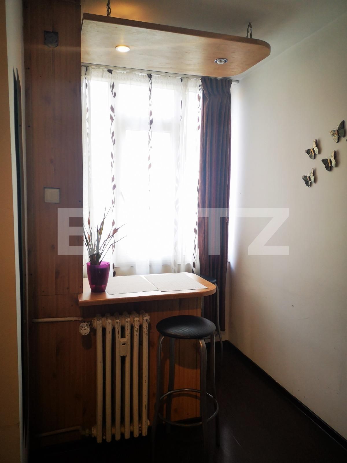 Garsonieră de vânzare Tractorul - 81625AV | BLITZ Brașov | Poza5