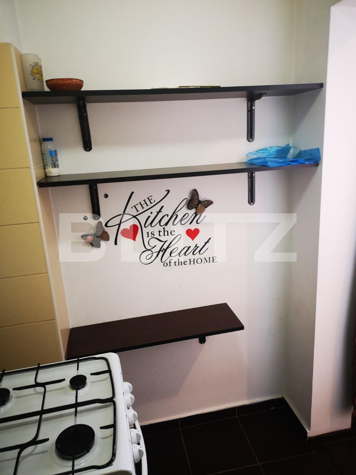 Garsonieră de vânzare Tractorul - 81625AV | BLITZ Brașov | Poza4