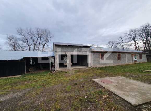 Casa de vânzare 2 camere Budila - 81626CV | BLITZ Brașov | Poza3