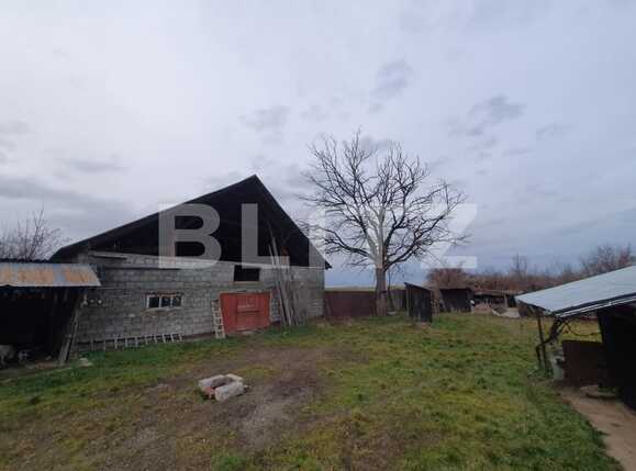 Casa de vânzare 2 camere Budila - 81626CV | BLITZ Brașov | Poza5