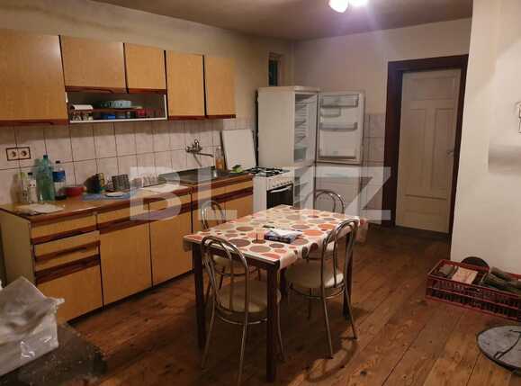 Casa de vânzare 2 camere Budila - 81626CV | BLITZ Brașov | Poza11