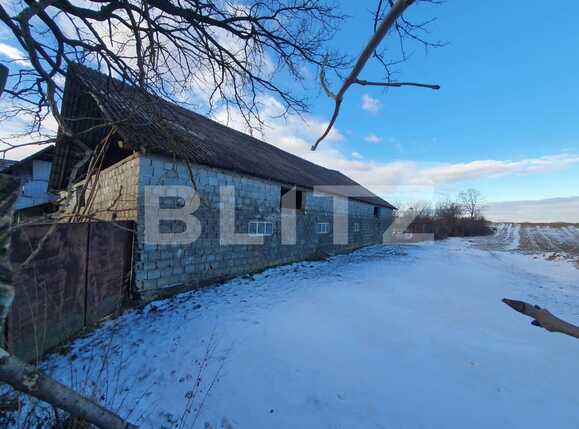 Casa de vânzare 2 camere Budila - 81626CV | BLITZ Brașov | Poza8