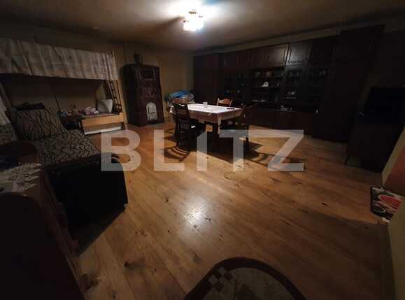 Casa de vânzare 2 camere Budila - 81626CV | BLITZ Brașov | Poza13