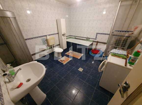 Casa de vânzare 2 camere Budila - 81626CV | BLITZ Brașov | Poza12