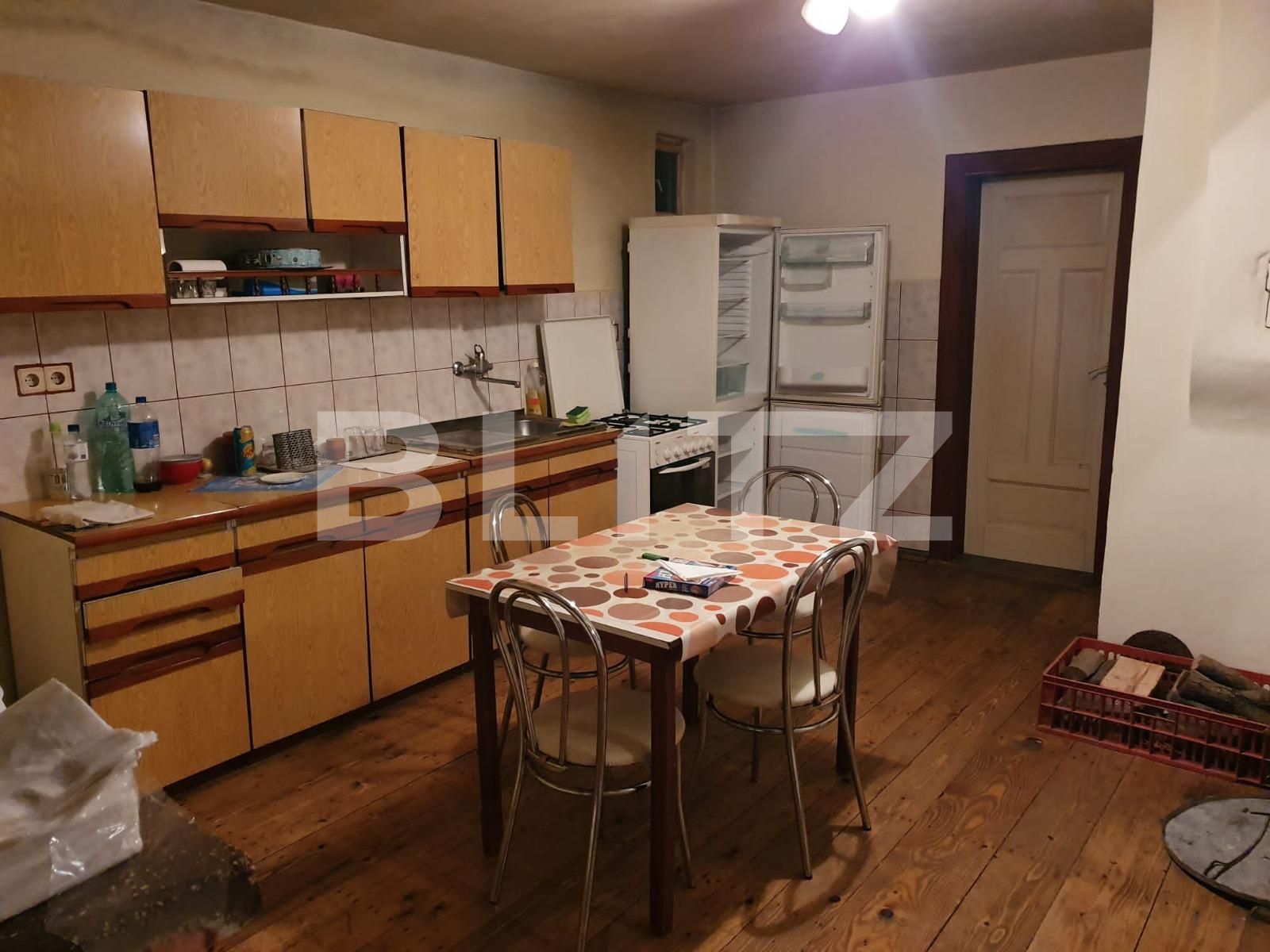 Casa de vânzare 2 camere Budila - 81626CV | BLITZ Brașov | Poza11