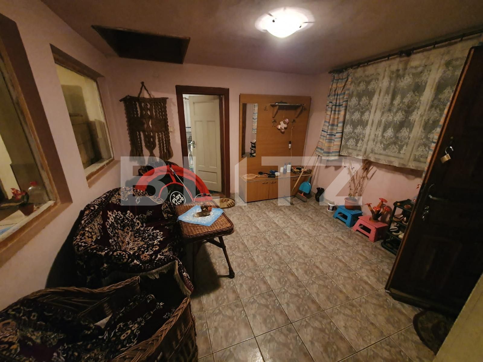 Casa de vânzare 2 camere Budila - 81626CV | BLITZ Brașov | Poza10