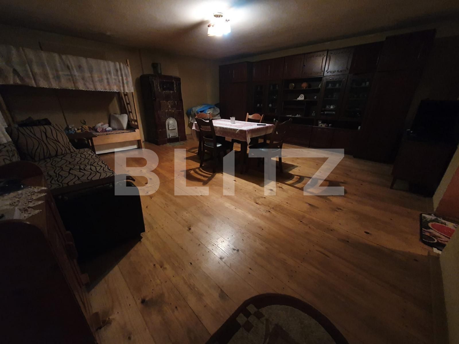 Casa de vânzare 2 camere Budila - 81626CV | BLITZ Brașov | Poza13