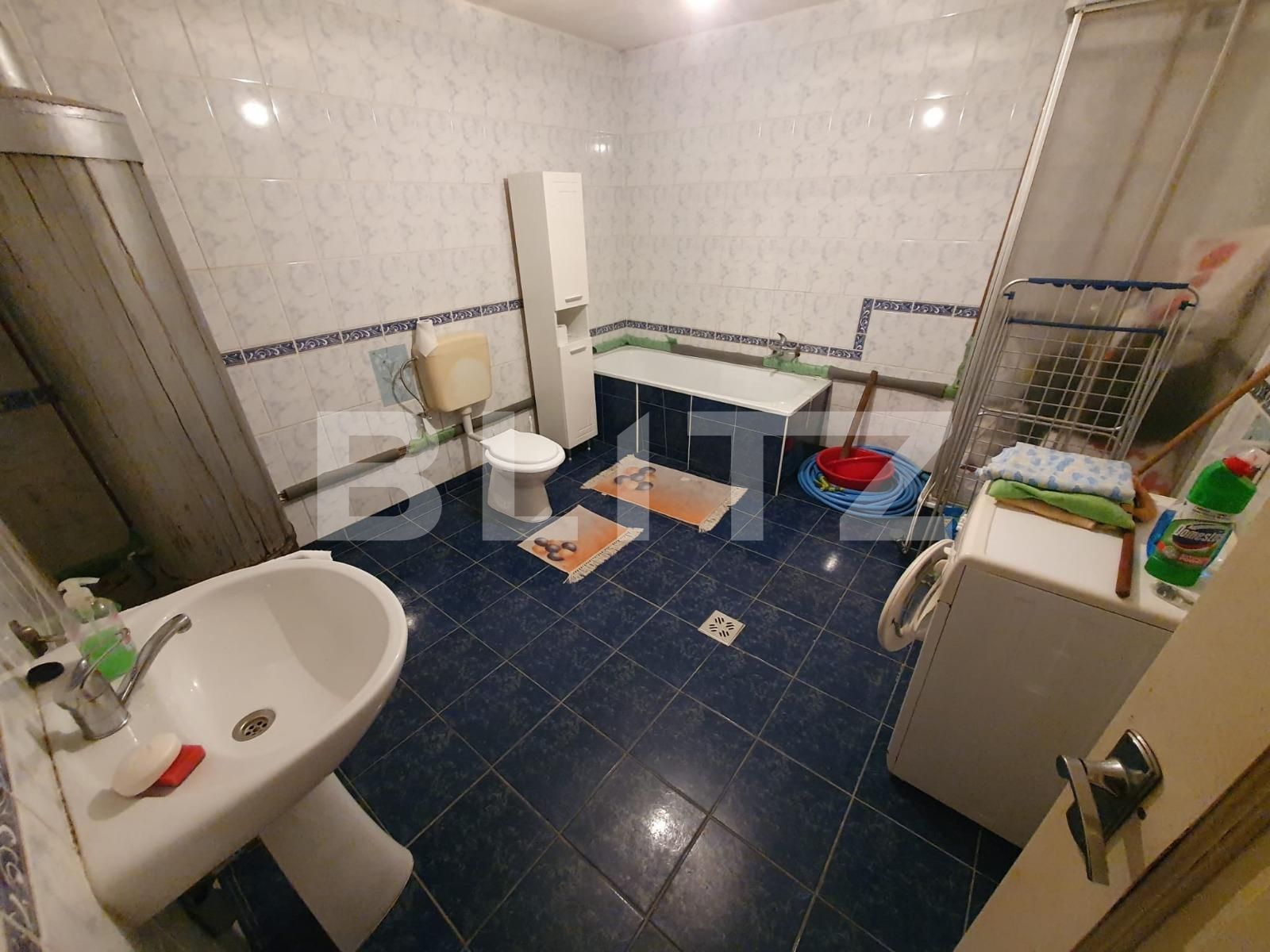 Casa de vânzare 2 camere Budila - 81626CV | BLITZ Brașov | Poza12