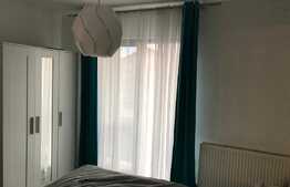 Apartament 3 camere, modern, 57.32 mp, zona Tineretului                                                   