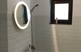 Apartament 3 camere, modern, 57.32 mp, zona Tineretului                                                   