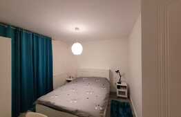 Apartament 3 camere, modern, 57.32 mp, zona Tineretului                                                   