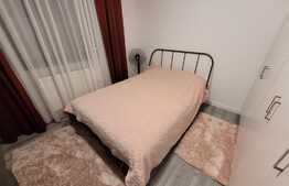 Apartament 3 camere, modern, 57.32 mp, zona Tineretului                                                   