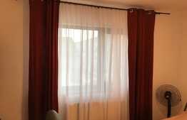 Apartament 3 camere, modern, 57.32 mp, zona Tineretului                                                   