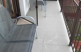 Apartament 3 camere, modern, 57.32 mp, zona Tineretului                                                   