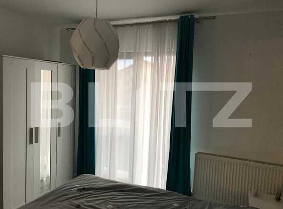 Apartament de vânzare 3 camere Floreşti - 81629AV | BLITZ Cluj-Napoca | Poza5