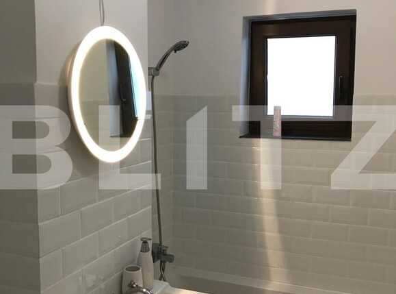 Apartament de vânzare 3 camere Floreşti - 81629AV | BLITZ Cluj-Napoca | Poza9