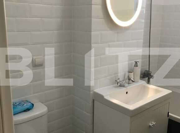 Apartament de vânzare 3 camere Floreşti - 81629AV | BLITZ Cluj-Napoca | Poza8